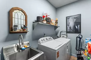 2478 Ashbury Pl, Mobile, AL 36693 - Photo 18