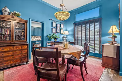 2478 Ashbury Place, Mobile, AL 36693 - Photo 6