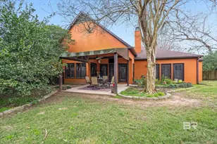 2478 Ashbury Pl, Mobile, AL 36693 - Photo 20