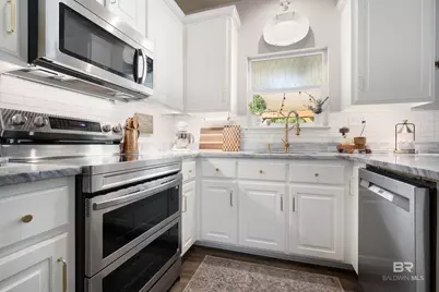 30875 Joseph Drive, Spanish Fort, AL 36527 - Photo 8