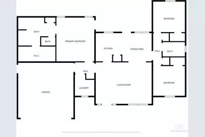 30875 Joseph Drive, Spanish Fort, AL 36527 - Photo 34