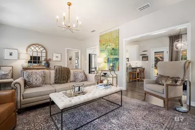 30875 Joseph Drive, Spanish Fort, AL 36527 - Photo 4