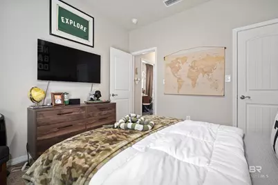 30875 Joseph Drive, Spanish Fort, AL 36527 - Photo 22