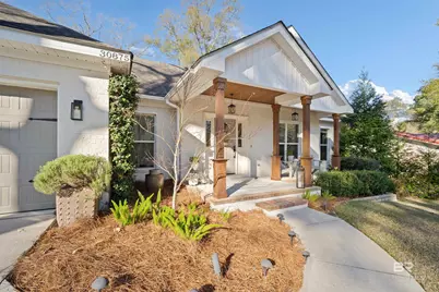 30875 Joseph Drive, Spanish Fort, AL 36527 - Photo 2