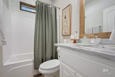 30875 Joseph Drive, Spanish Fort, AL 36527 - Photo 20