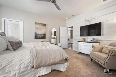 30875 Joseph Drive, Spanish Fort, AL 36527 - Photo 14