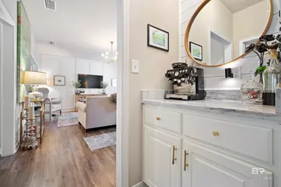 30875 Joseph Drive, Spanish Fort, AL 36527 - Photo 12