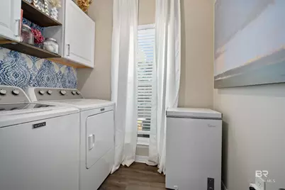 30875 Joseph Drive, Spanish Fort, AL 36527 - Photo 24