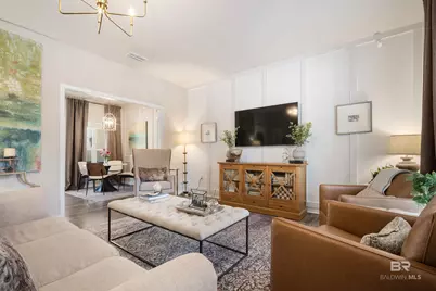 30875 Joseph Drive, Spanish Fort, AL 36527 - Photo 6