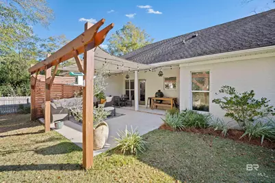 30875 Joseph Drive, Spanish Fort, AL 36527 - Photo 26