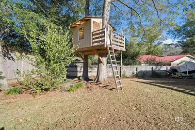 30875 Joseph Drive, Spanish Fort, AL 36527 - Photo 28