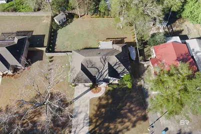 30875 Joseph Drive, Spanish Fort, AL 36527 - Photo 32