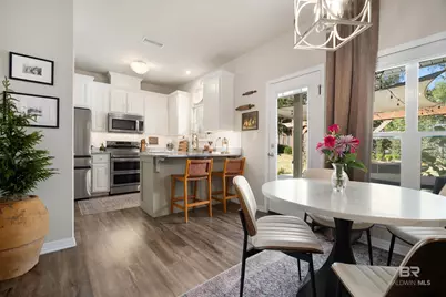 30875 Joseph Drive, Spanish Fort, AL 36527 - Photo 10