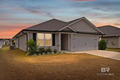 23935 Unbridled Loop, Daphne, AL 36526 - Photo 1