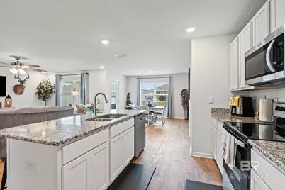 23935 Unbridled Loop, Daphne, AL 36526 - Photo 6