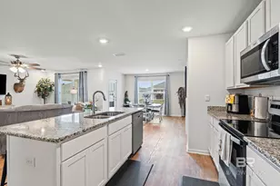 23935 Unbridled Loop, Daphne, AL 36526 - Photo 6