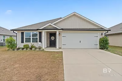 23935 Unbridled Loop, Daphne, AL 36526 - Photo 22