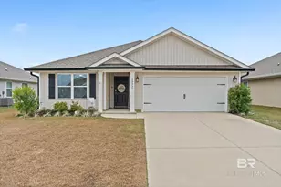 23935 Unbridled Loop, Daphne, AL 36526 - Photo 22