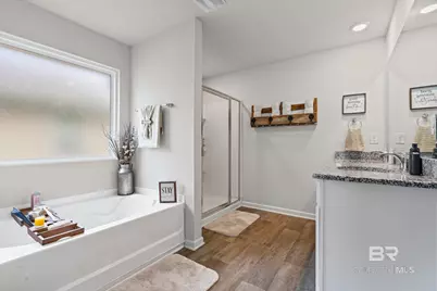 23935 Unbridled Loop, Daphne, AL 36526 - Photo 14