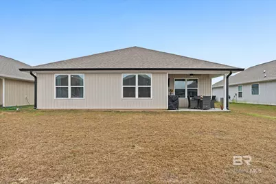 23935 Unbridled Loop, Daphne, AL 36526 - Photo 20