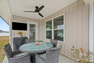 23935 Unbridled Loop, Daphne, AL 36526 - Photo 18