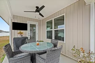 23935 Unbridled Loop, Daphne, AL 36526 - Photo 18