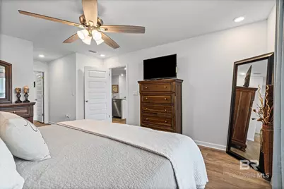 23935 Unbridled Loop, Daphne, AL 36526 - Photo 12