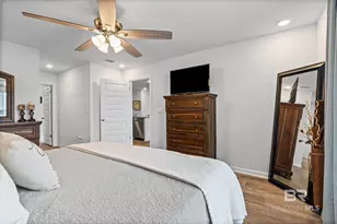 23935 Unbridled Loop, Daphne, AL 36526 - Photo 12