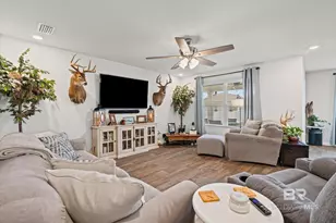 23935 Unbridled Loop, Daphne, AL 36526 - Photo 4