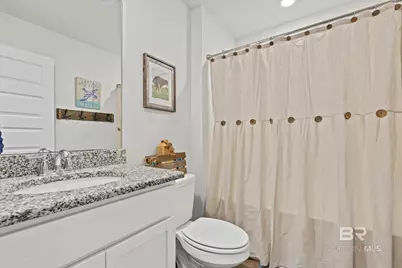 23935 Unbridled Loop, Daphne, AL 36526 - Photo 16