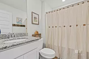 23935 Unbridled Loop, Daphne, AL 36526 - Photo 16