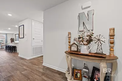 23935 Unbridled Loop, Daphne, AL 36526 - Photo 2