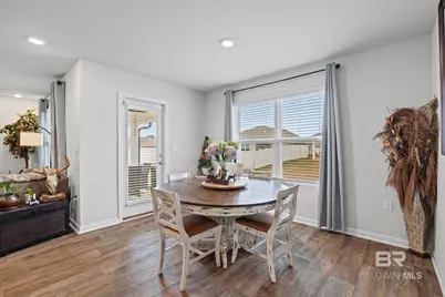 23935 Unbridled Loop, Daphne, AL 36526 - Photo 8