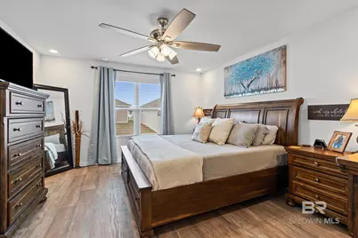 23935 Unbridled Loop, Daphne, AL 36526 - Photo 10