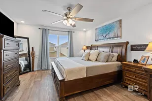 23935 Unbridled Loop, Daphne, AL 36526 - Photo 10