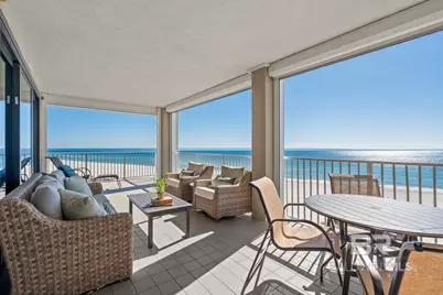 24900 Perdido Beach Boulevard #601, Orange Beach, AL 36561 - Photo 58