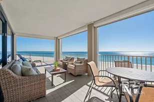 24900 Perdido Beach Blvd, Orange Beach, AL 36561 - Photo 58