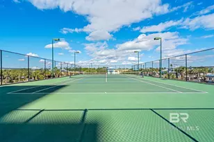 24900 Perdido Beach Blvd, Orange Beach, AL 36561 - Photo 78