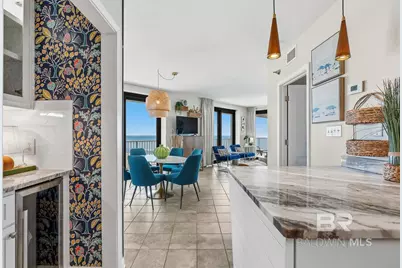 24900 Perdido Beach Boulevard #601, Orange Beach, AL 36561 - Photo 28