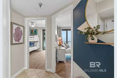 24900 Perdido Beach Boulevard #601, Orange Beach, AL 36561 - Photo 40