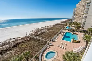 24900 Perdido Beach Blvd, Orange Beach, AL 36561 - Photo 56