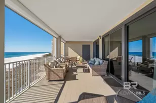 24900 Perdido Beach Blvd, Orange Beach, AL 36561 - Photo 54