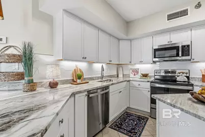 24900 Perdido Beach Boulevard #601, Orange Beach, AL 36561 - Photo 20