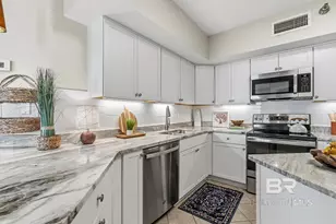 24900 Perdido Beach Blvd, Orange Beach, AL 36561 - Photo 20