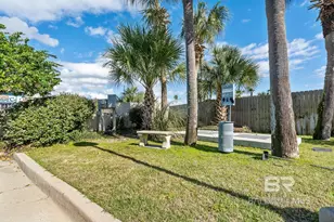 24900 Perdido Beach Blvd, Orange Beach, AL 36561 - Photo 84