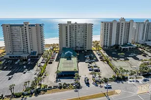 24900 Perdido Beach Blvd, Orange Beach, AL 36561 - Photo 1