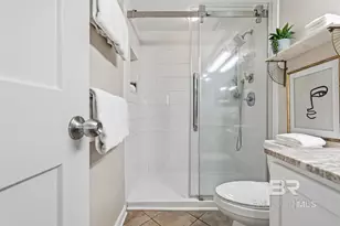 24900 Perdido Beach Blvd, Orange Beach, AL 36561 - Photo 38