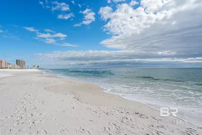 24900 Perdido Beach Boulevard #601, Orange Beach, AL 36561 - Photo 88