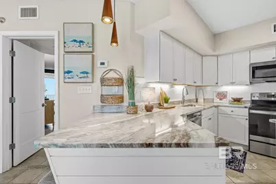 24900 Perdido Beach Boulevard #601, Orange Beach, AL 36561 - Photo 30