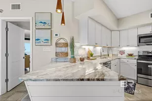 24900 Perdido Beach Blvd, Orange Beach, AL 36561 - Photo 30